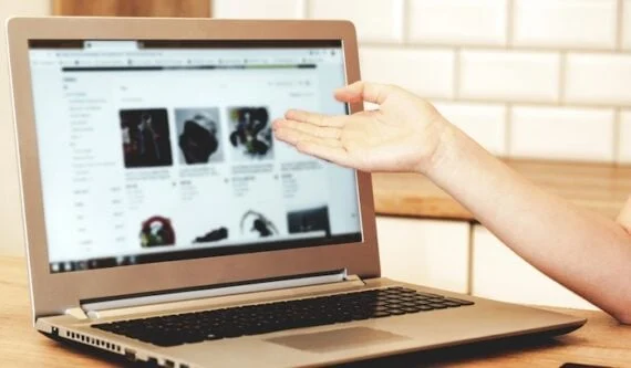 The Efficiency Paradox: Why AI is Rewriting the Rulebook for Ecommerce Metrics