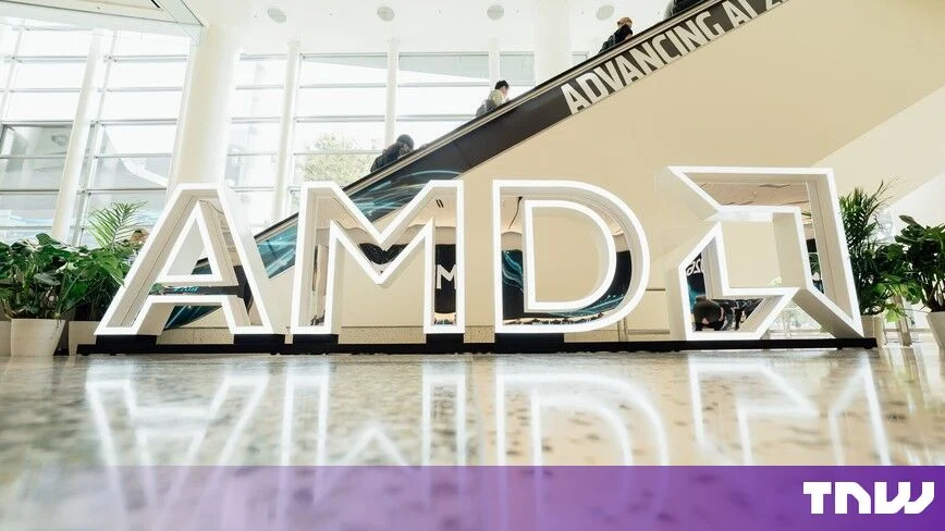 The Efficiency Pivot: AMD Unveils ‘Helion’ Blueprint to Solve the AI Agent Power Crisis