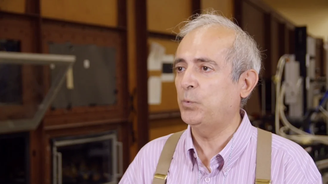 The Elusive Art of Whistling: Unraveling a Common Conundrum