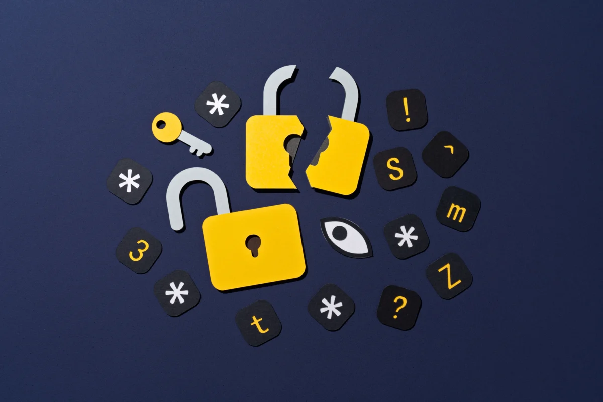 The End of an Era: eMudhra Exits Global SSL/TLS Market Following Cryptographic Failure