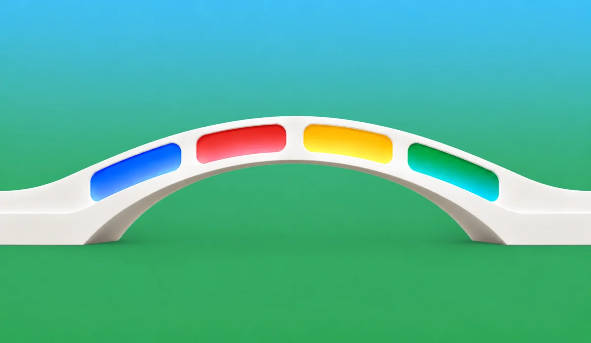 The Era of Efficiency: Why Direct Supply Paths are Redefining Digital Advertising