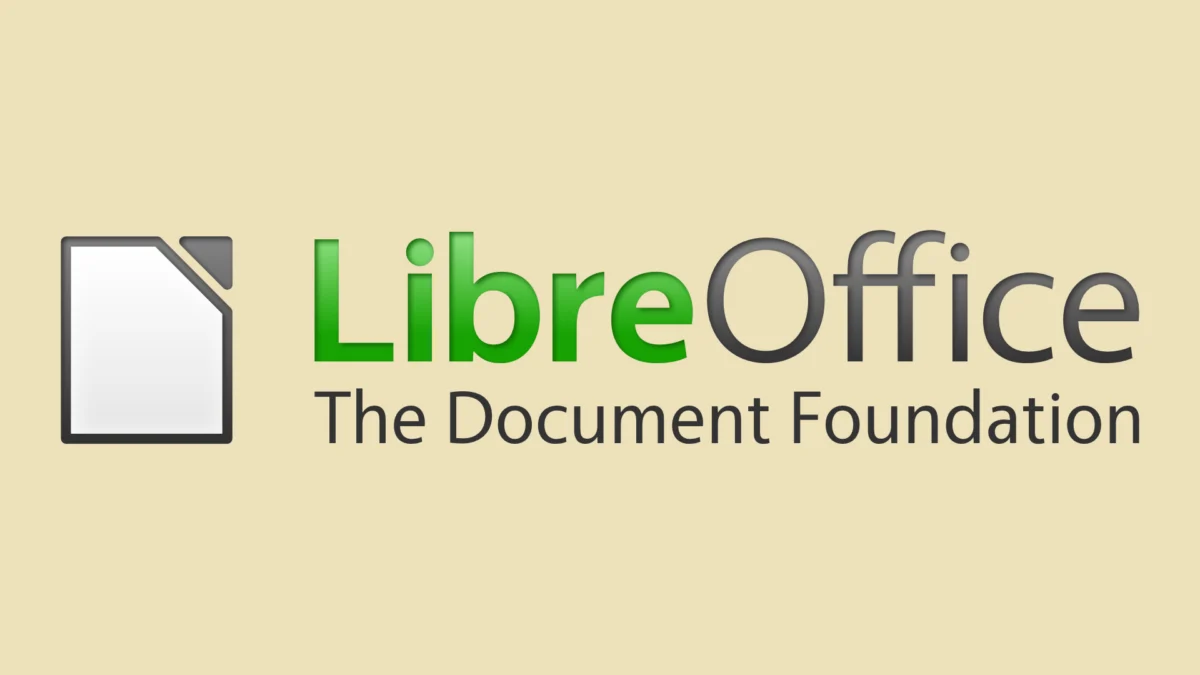 The Ethics of Abstinence: Why The Document Foundation is Saying "No" to AI in LibreOffice
