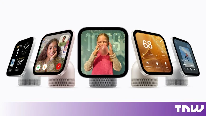 The EU’s Silicon Wall: Why Apple’s HomeView Launch Leaves Europe in the Dark