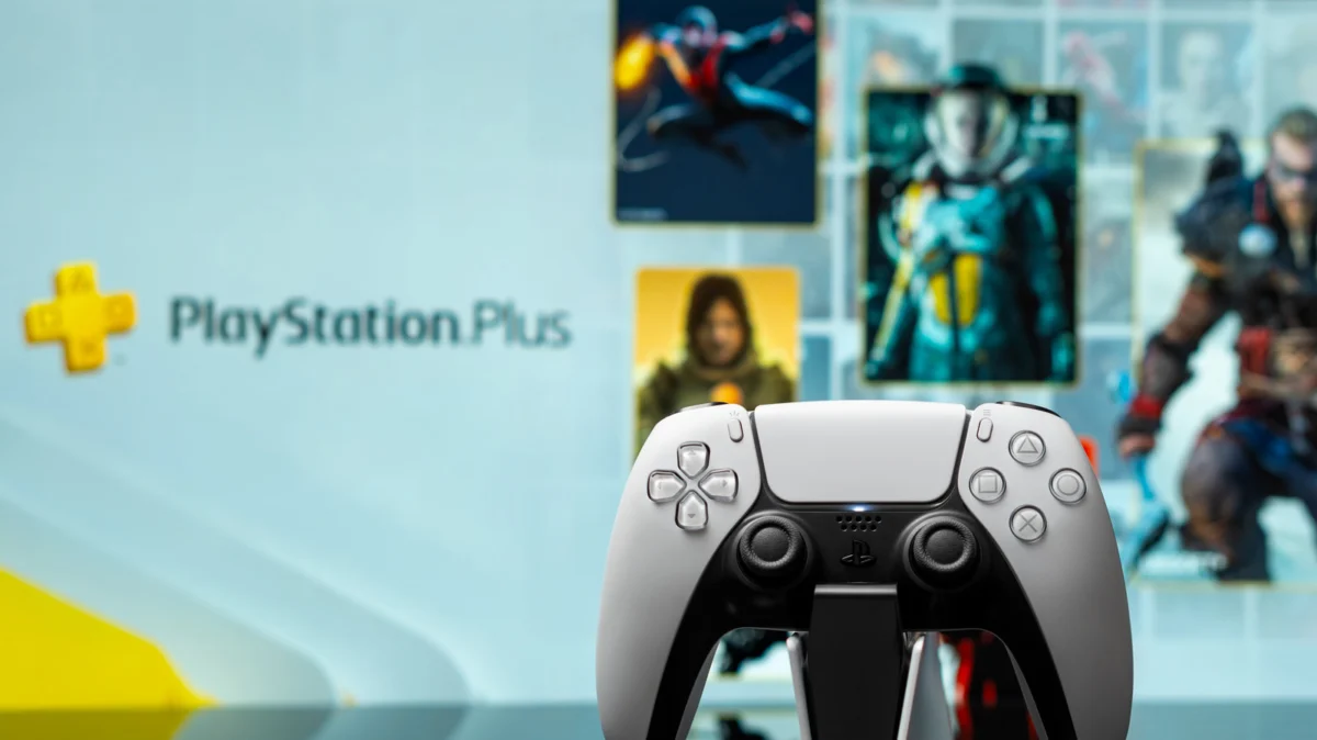 The Evolution of PlayStation Plus: A 16-Year Journey from Value-Add to Industry Standard
