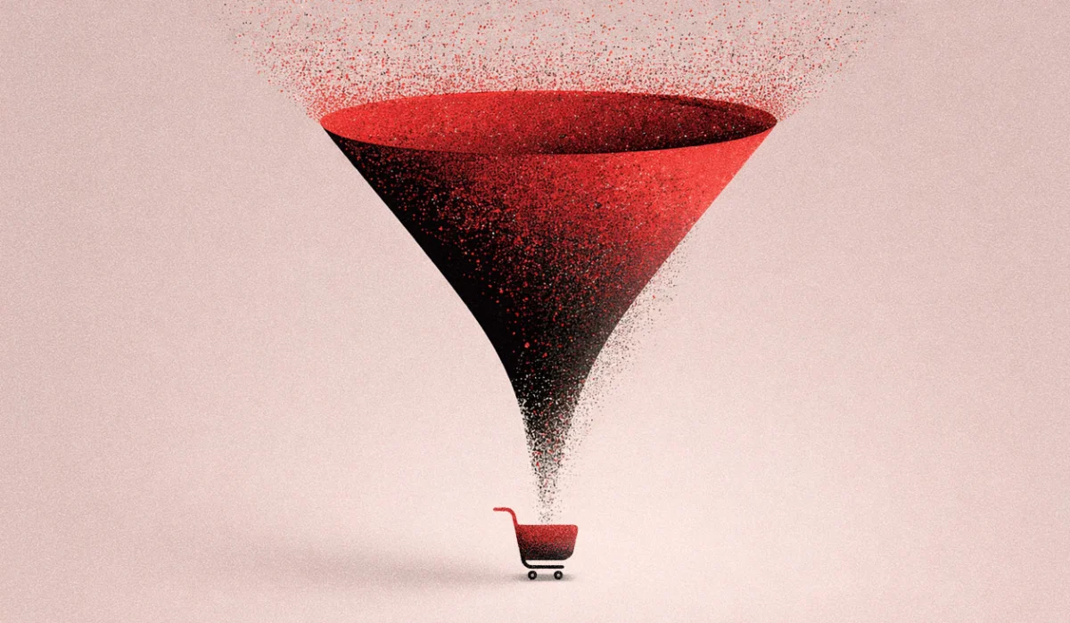 The Evolution of Trust: How Wirecutter Is Breaking Free from the Affiliate-Search Treadmill