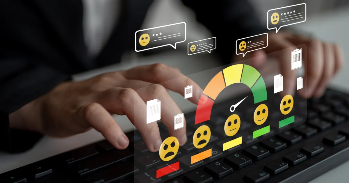 The Exit Ramp Strategy: Why Your Best PPC Leads Are Already Looking for a Way Out