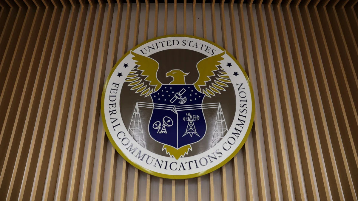The FCC’s High-Stakes Pivot: Expanding Direct-to-Device Connectivity and Unlocking Spectrum for the Future of Tech