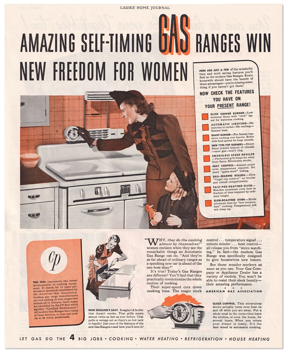 The Fossil-Fueled Myth: How a Century of Propaganda Engineered the American Dream