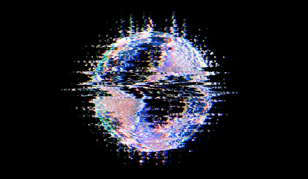 The Future of Ad Tech: CNN International’s Bold Bet on Agentic Workflow