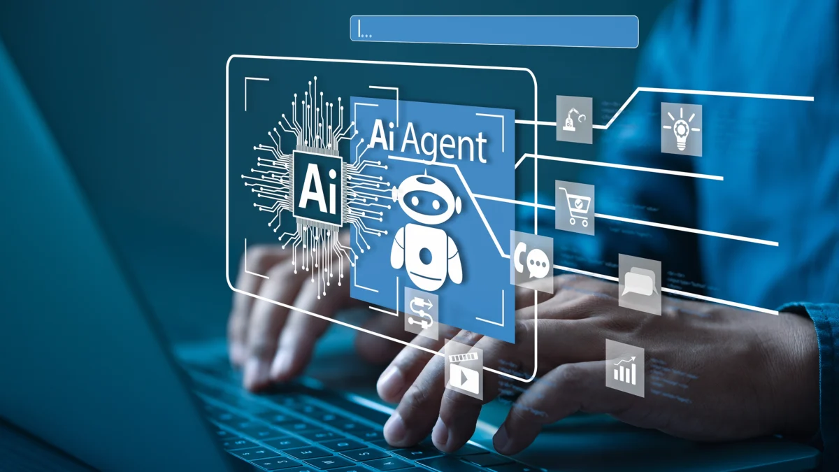The Future of AI Infrastructure: Google’s Agent Compute Engine and the Quest for Efficient Persistence