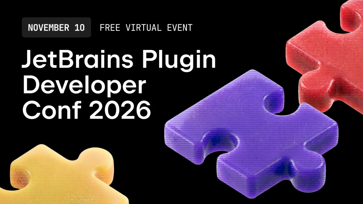 The Future of Extensibility: Insights from the JetBrains Plugin Developer Ecosystem (Q4 2026)