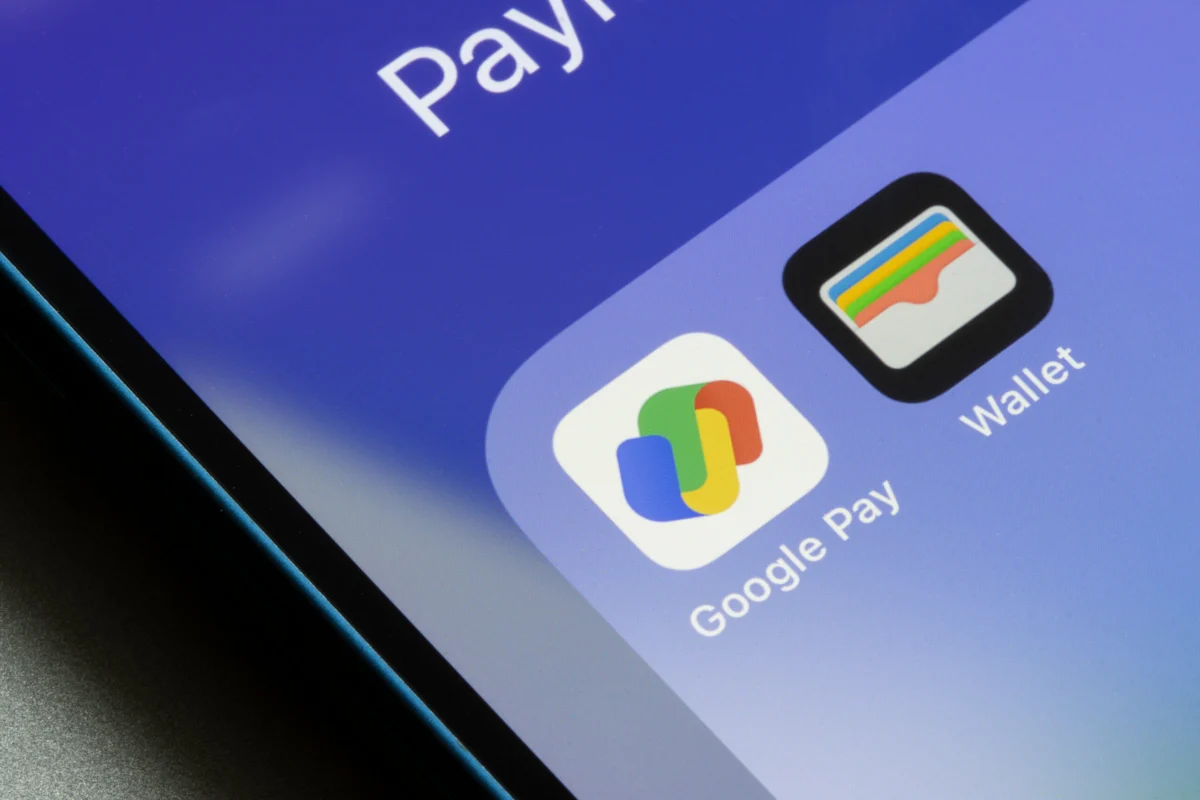 The Future of Frictionless Rewards: Wildfire Systems and Badge Transform Mobile Wallets into Commerce Hubs