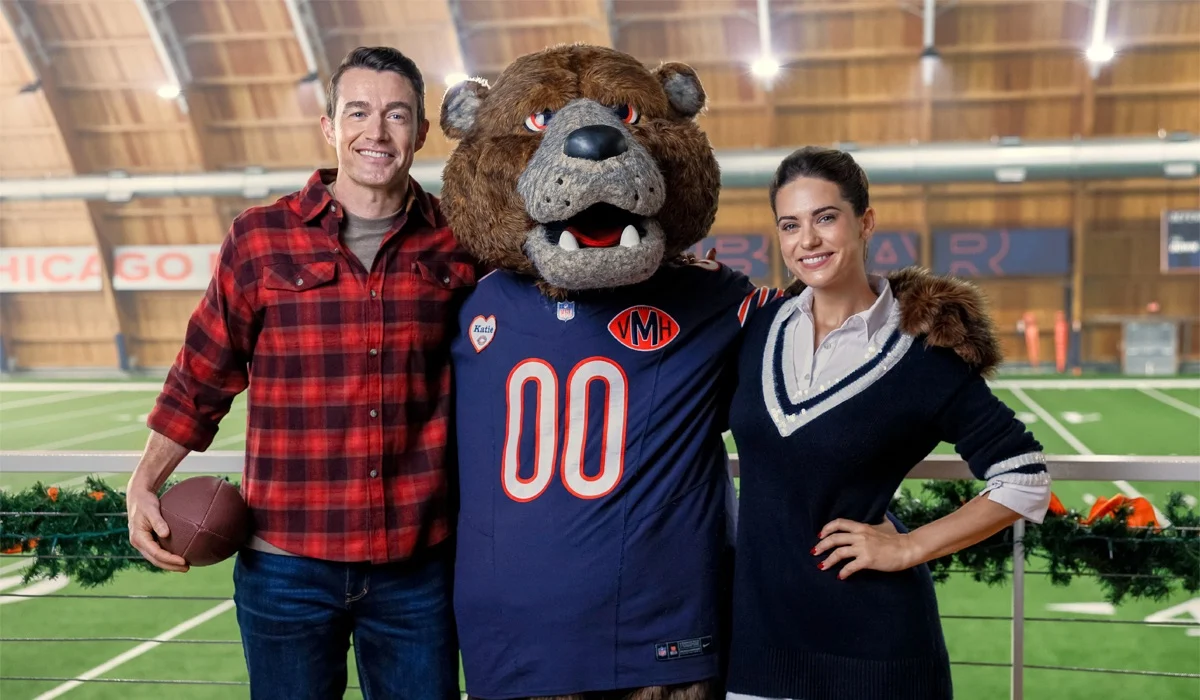The Future of Out-of-Home: How TV Titans Are Reshaping the $6.2 Billion Clear Channel Takeover