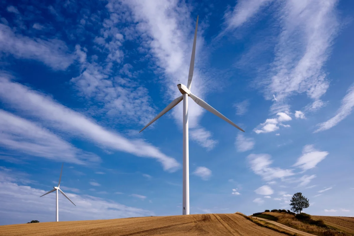 The Gas Trap: New Data Debunks the "Net-Zero" Energy Bill Myth