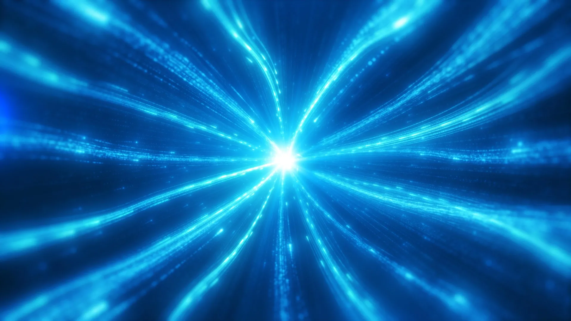 The Geometry of Light: Scientists Unlock a Hidden Ability to Control Optical "Handedness"
