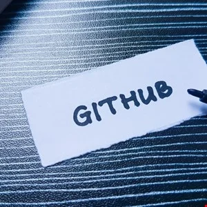 The "Gheist" Campaign: A Massive Wave of GitHub Automations Weaponized for Credential Theft