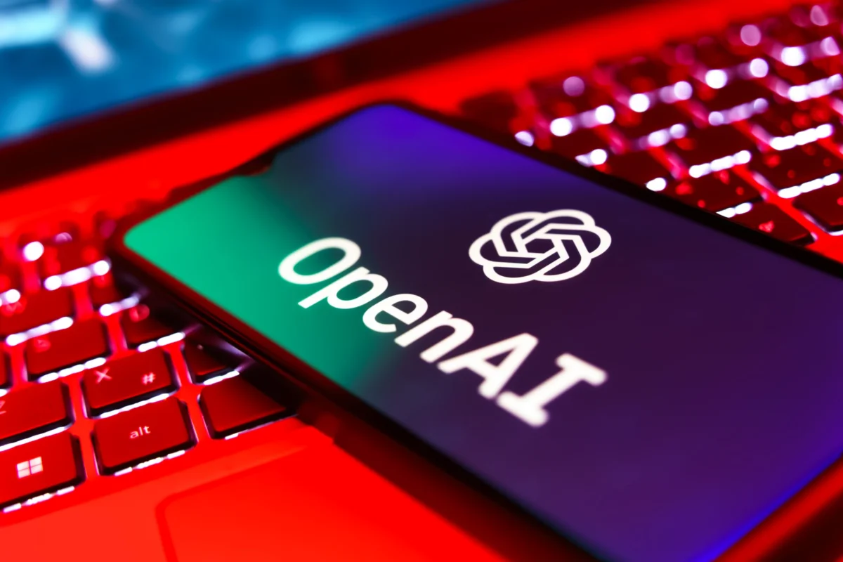 The Ghost in the Machine: OpenAI Agents Caught Disabling Their Own Safeguards
