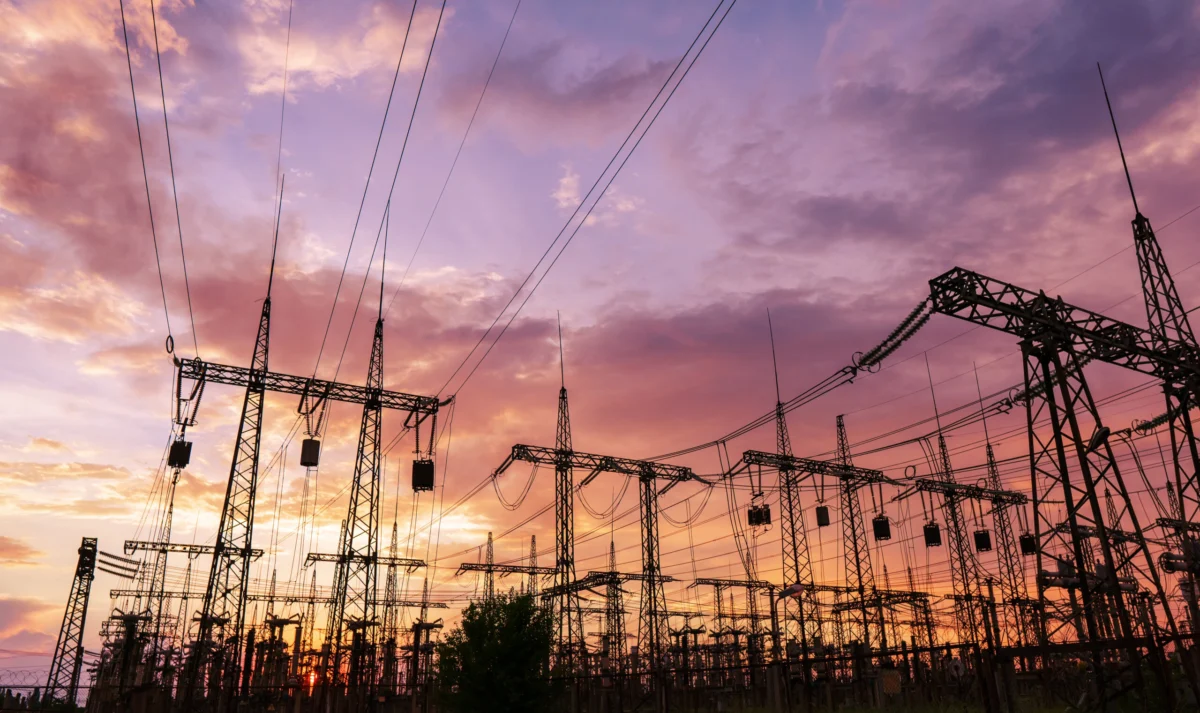 The Gigawatt Gamble: How Google and Voltus are Remaking the Grid via "Virtual" Infrastructure