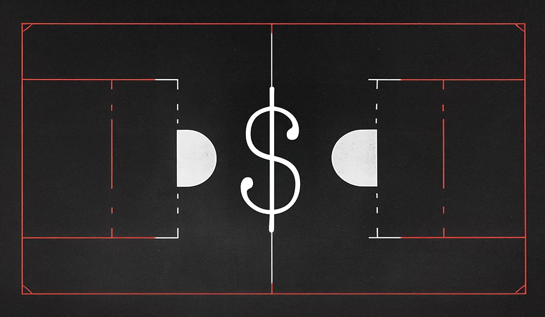 The Golden State Blueprint: How the Valkyries Shattered the $100 Million Ceiling in Women’s Sports