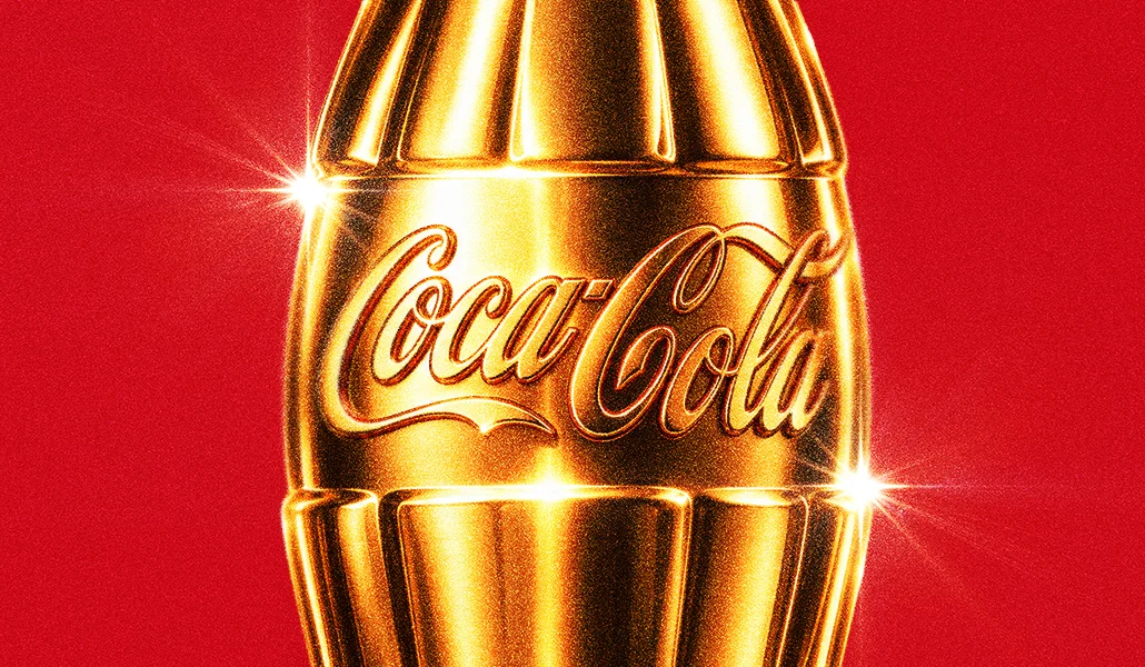 The Great Agency Swap: How Coca-Cola and Omnicom Redrew the Map of North American Media