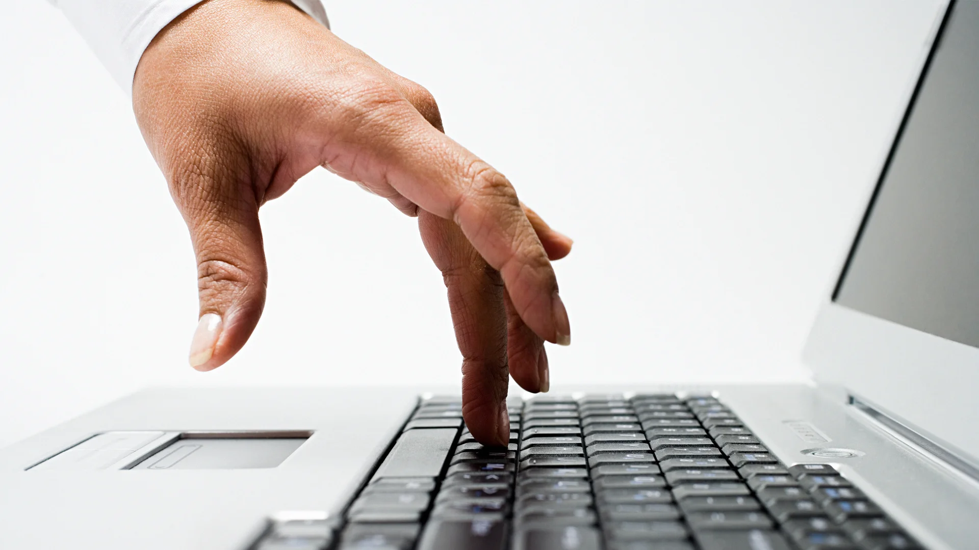The Great Copy-Paste War: Why Your Formatting Keeps Breaking and How to Fix It