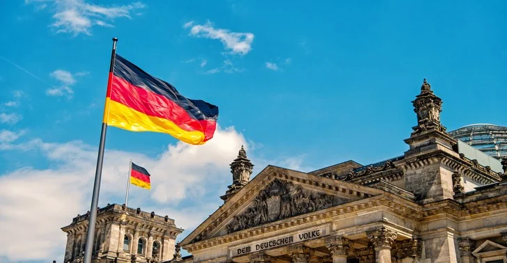 The Great Correction: How New Import Rules are Reshaping the German E-commerce Landscape
