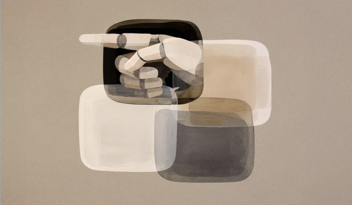 The Great Digital Land Grab: Global Publishers Mobilize Against Meta’s Content Scraping Mandate