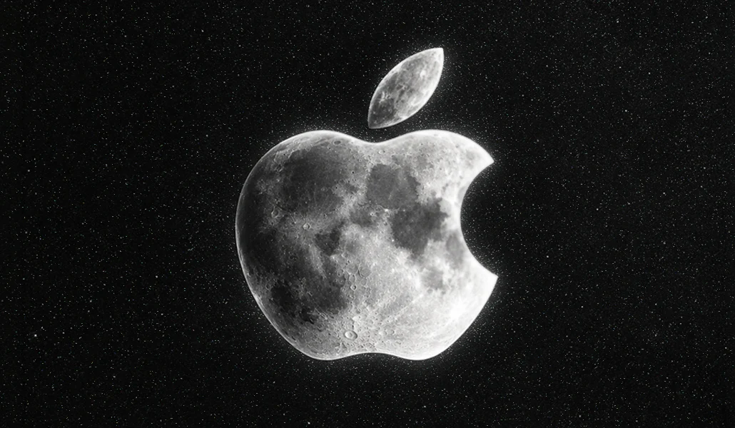 The Great Disconnect: How Apple’s Latest Safari Update is Shaking the Ad Tech Foundation