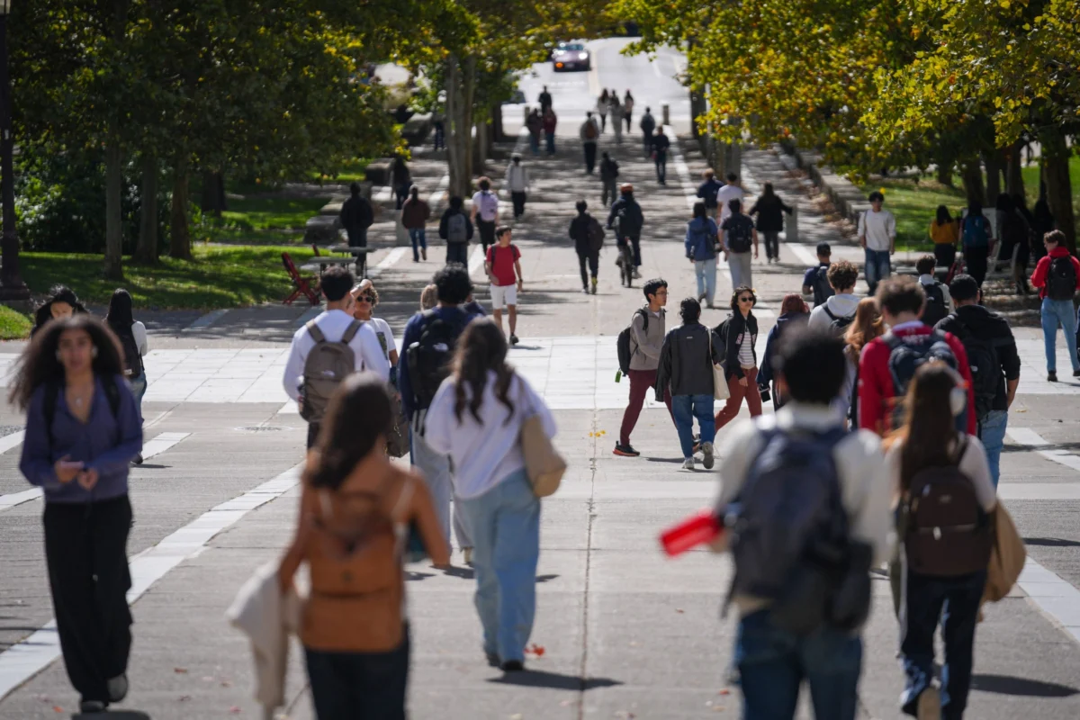 The Great Disconnect: Why Americans’ Faith in Higher Education is Plummeting While Enrollment Remains Firm