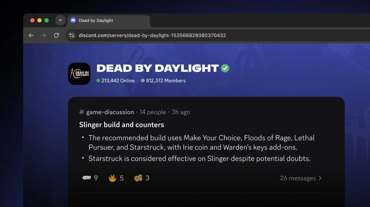 The Great Indexing: Discord Opens Public Servers to Google Search, Sparking Privacy Debates