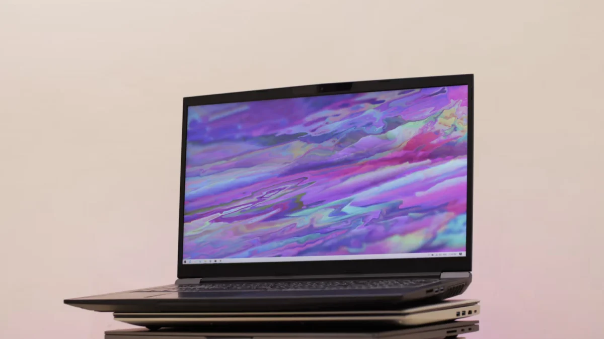The Great PC Contraction: Global Market Plunges as Economic Headwinds Mount