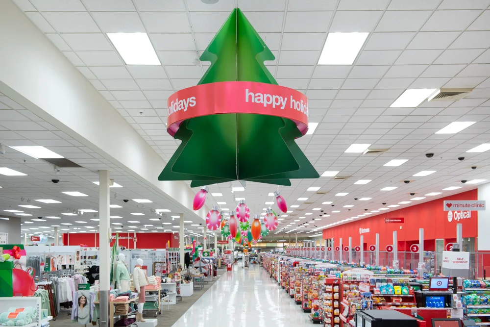 The Great Pivot: How Retailers Are Redefining Holiday Strategy Amid Economic Headwinds