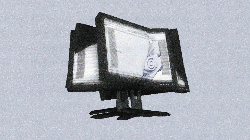 The Great Reset: Ad Tech Confronts a New Era of Addressability and Regulatory Turbulence