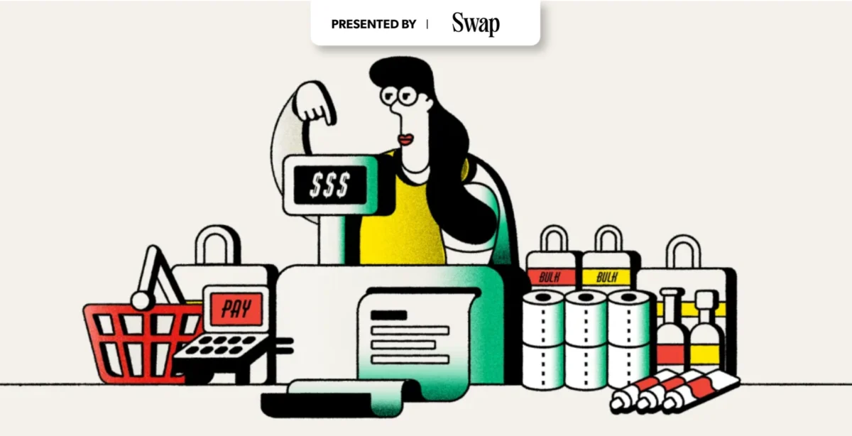 The Great Seasonal Pivot: How Retailers Are Reshaping the Workforce for a Trillion-Dollar Holiday