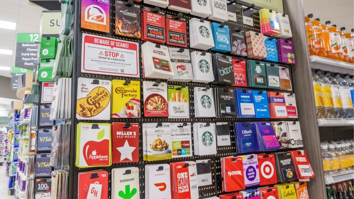 The Great Shift: Why Experiences Are Overtaking Physical Goods in the Holiday Retail Landscape