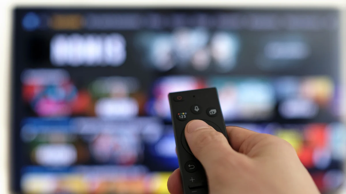 The Great Streaming Shift: Why Free Ad-Supported Services Are Rewriting the Rules of TV