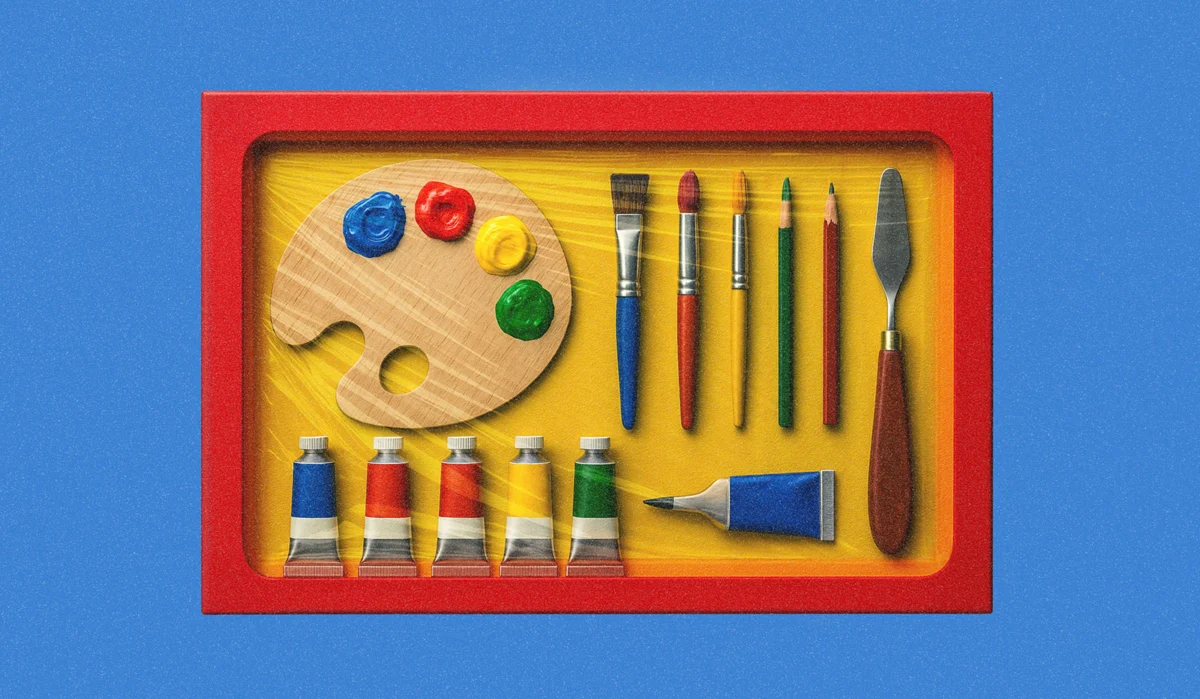 The Great Unbundling: Can DOJ Remedies Actually Break Google’s Ad Tech Stranglehold?