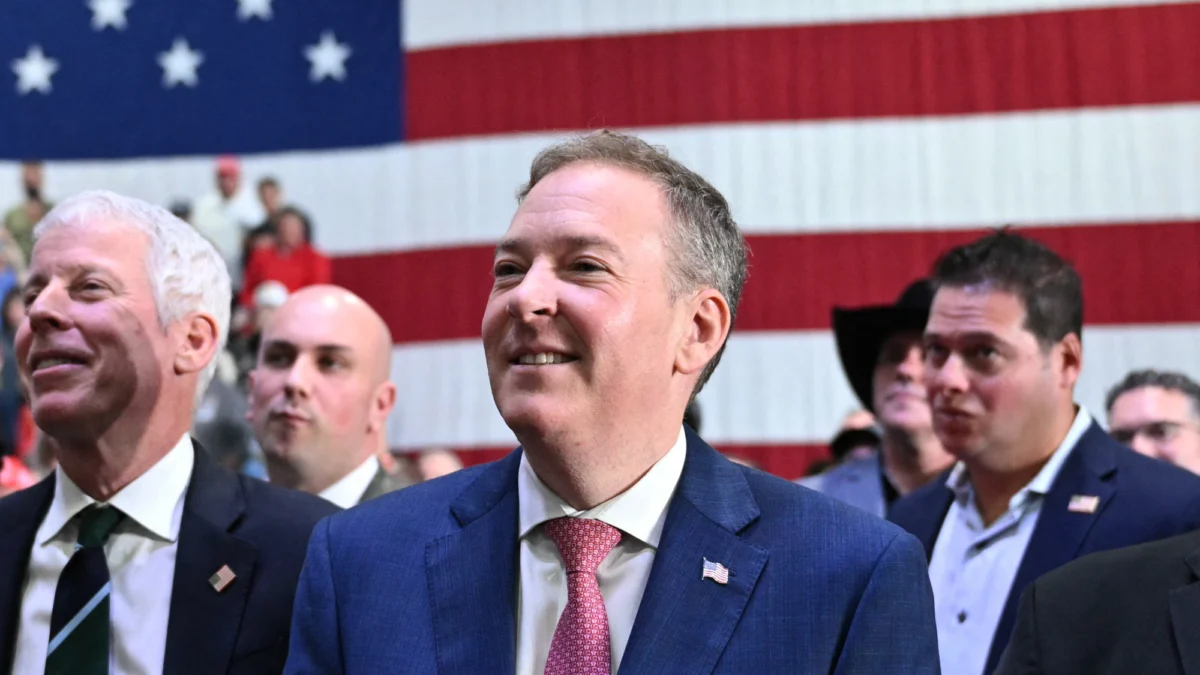 The Great Unwinding: Inside the EPA’s Strategic Dismantling of Methane Regulations