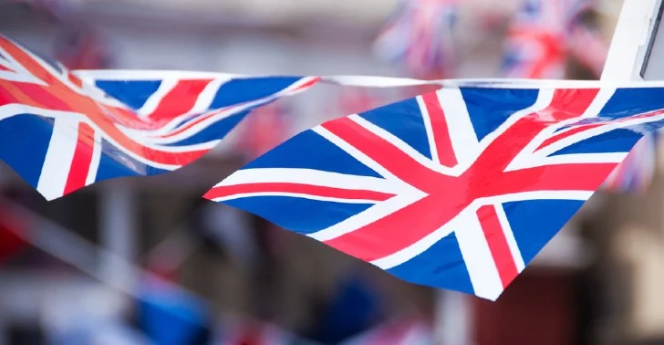 The Great VAT Crackdown: UK Government Targets Online Marketplaces to Revive the High Street