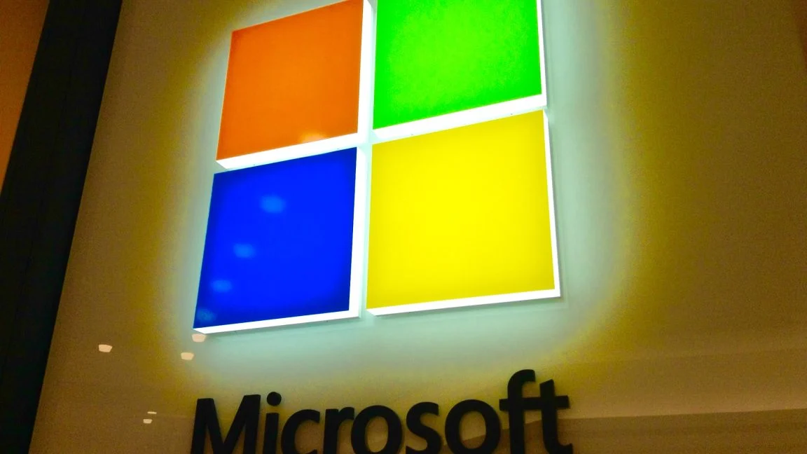 The H-1B Crucible: Balancing Tech Talent, Labor Protections, and Immigration Reform