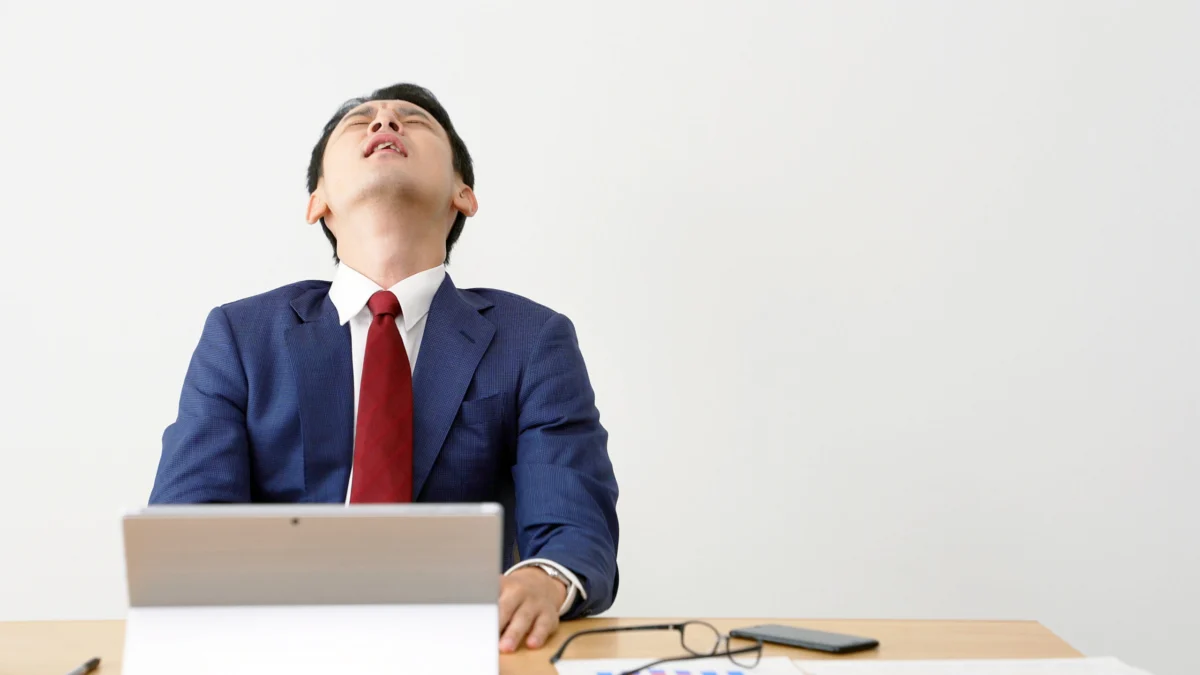 The Illusion of "Cloud-Native" Invincibility: Lessons from the London Google Cloud Outage