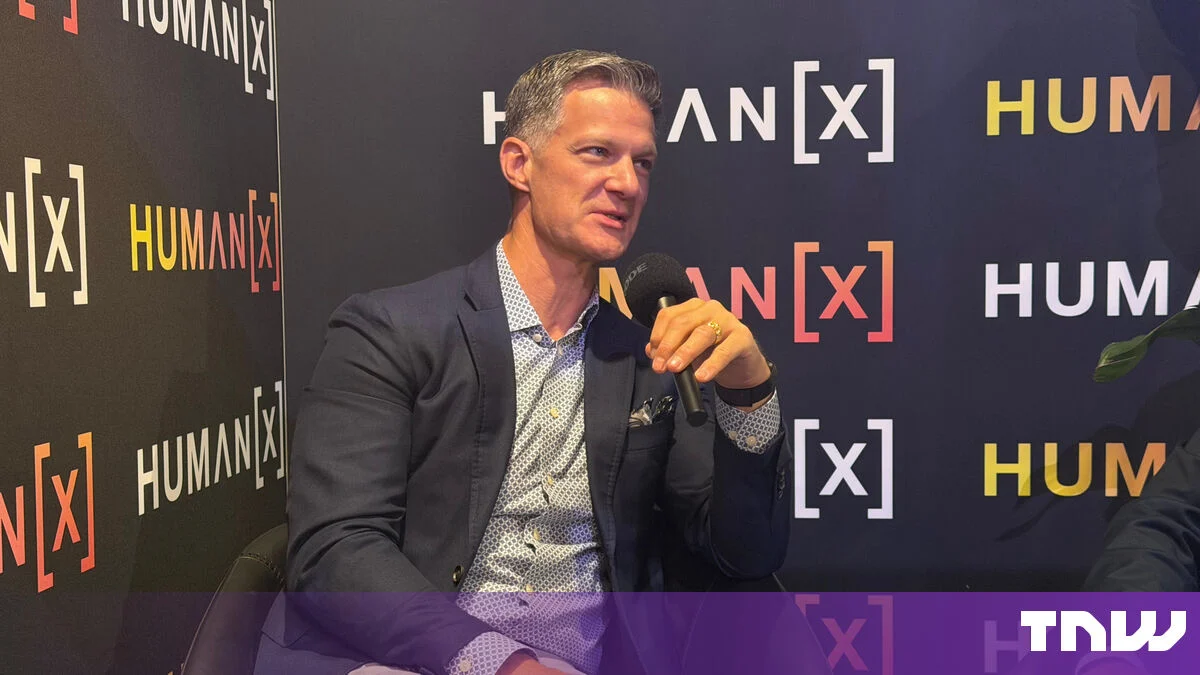 The Integration Imperative: How Boomi’s Steve Lucas is Navigating the AI Frontier