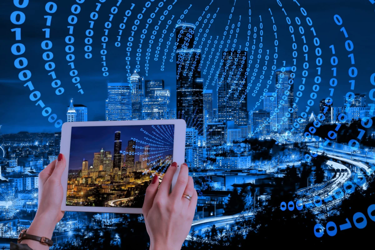 The Intelligent Home: Apple’s Strategic Pivot Toward a Connected Future