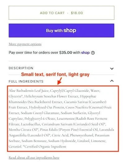 The Invisible Barrier: Why Your Mobile Store Is Bleeding Revenue