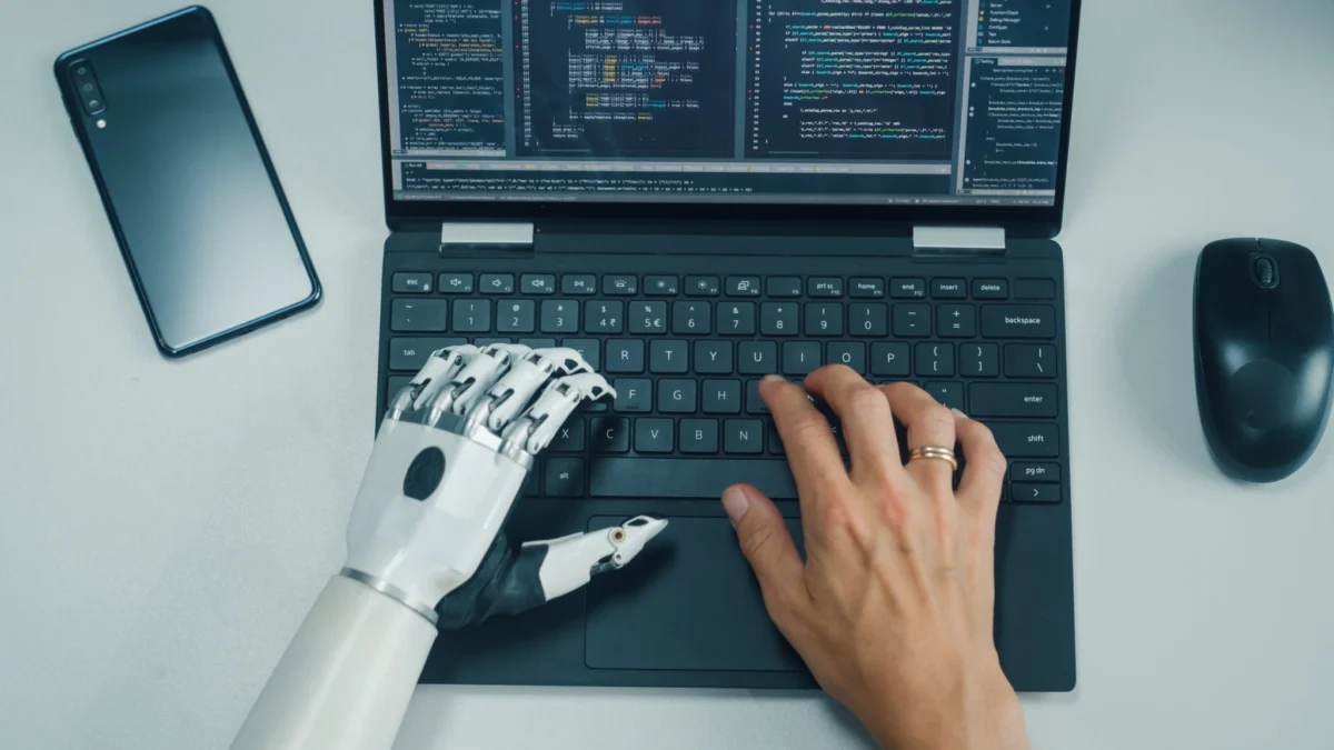 The Invisible Threat: How Malicious Markdown Files Are Weaponizing AI Coding Agents