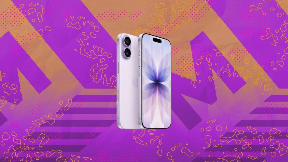 The iPhone 17 Price Revolution: Analyzing T-Mobile’s Latest Aggressive Market Play