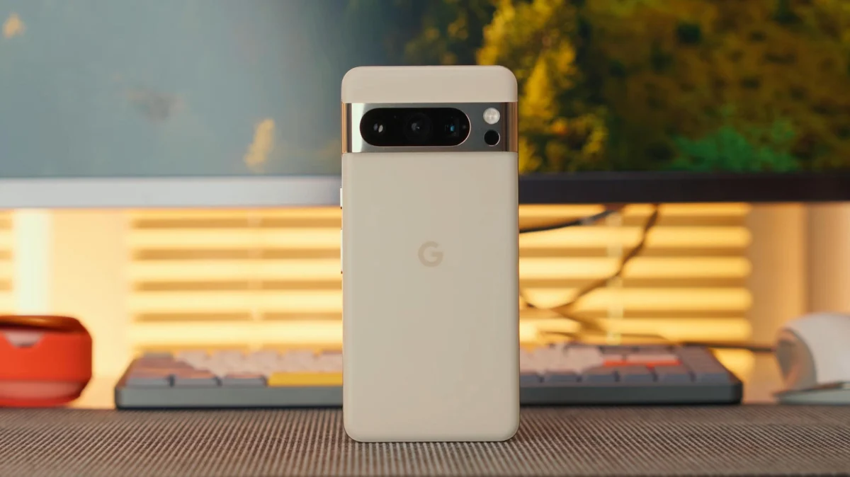 The Lifecycle of Your Device: Understanding Google Pixel Software Support