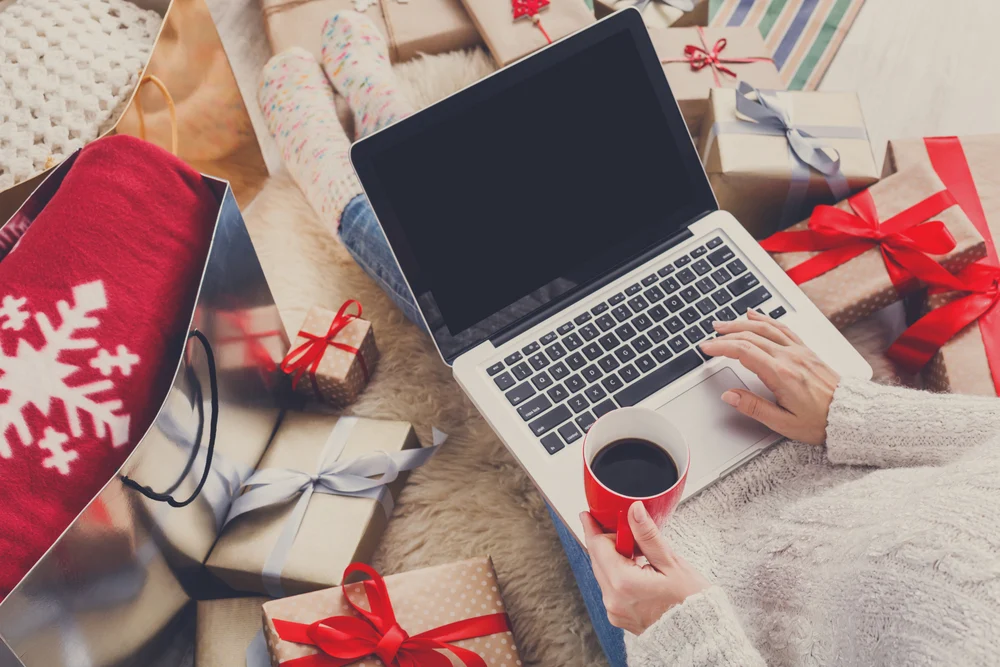 The Looming Christmas Crunch: Supply Chain Fragility Threatens Global Retail in 2026