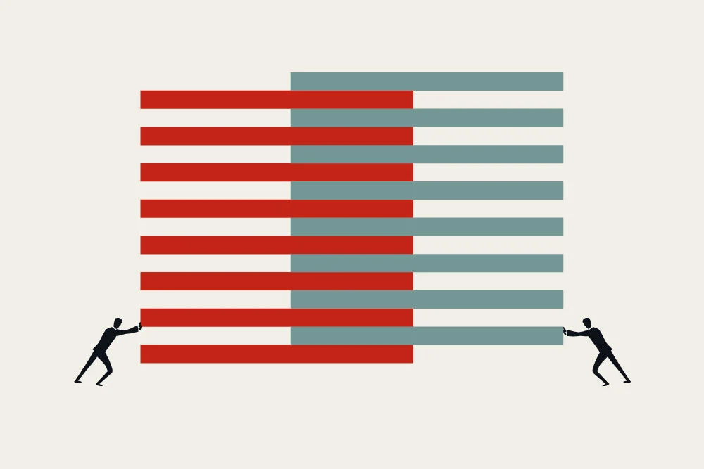 The M&A Playbook: Three Foundational Questions Every CPO Must Ask Before Integration