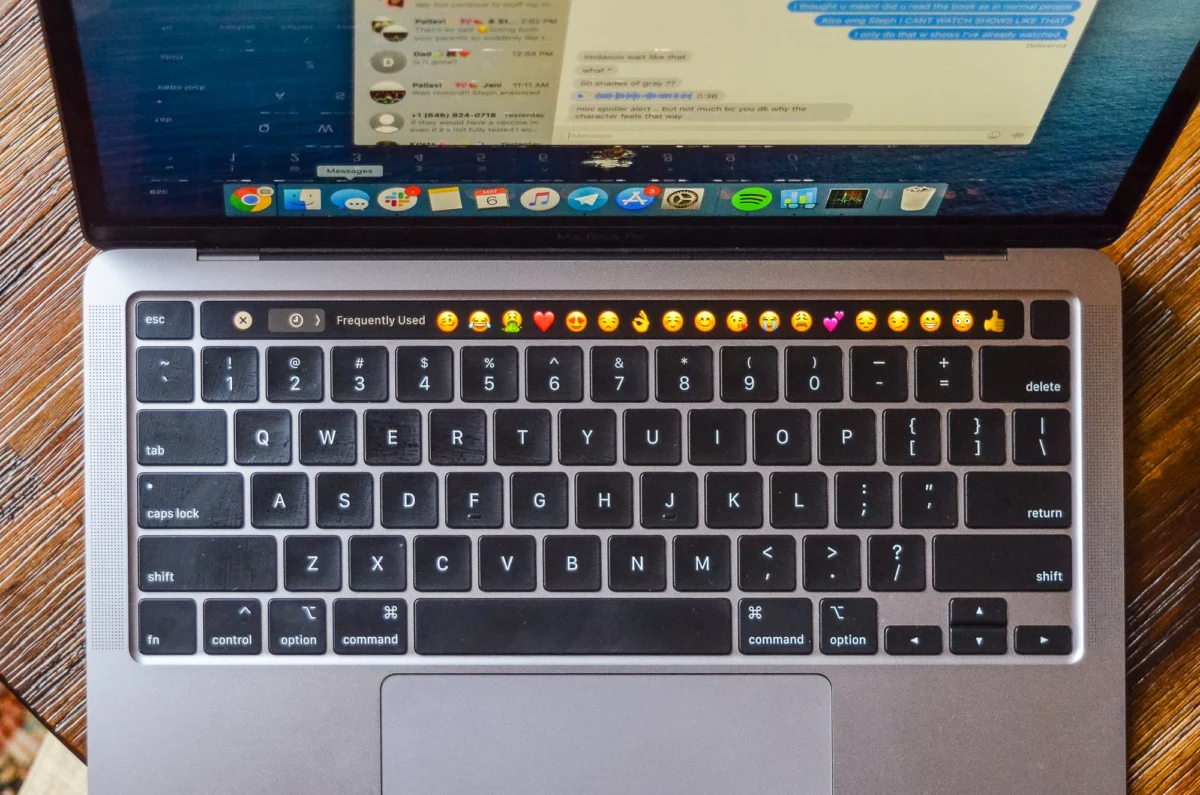 The "MacBook Ultra" Era: Everything We Know About Apple’s Imminent OLED Touchscreen Revolution